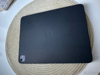 Apple iPad Pro M4 13", 256gb, SIM verze - 2
