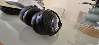Focal Bathys Bluetooth - 2