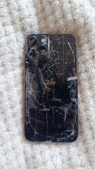 iPhone - 2