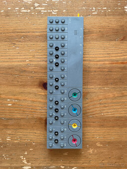 Teenage Engineering OP-Z - 2