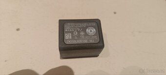 Baterie Shimano BT-DN320 - 2