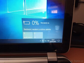 36....HP 15-n050sc - 2
