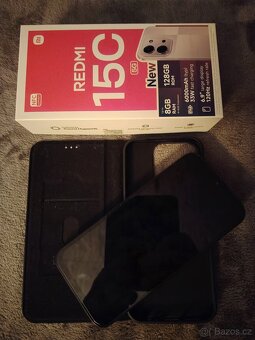 Redmi15C - 2