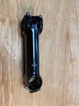 Představec Wilier fsa - 2