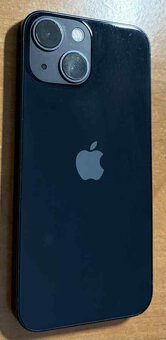 Iphone 13 mini - 2