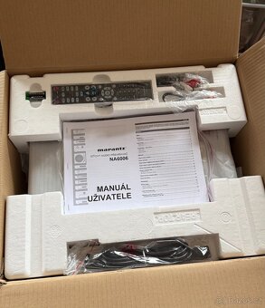 MARANTZ NA6006 - 2