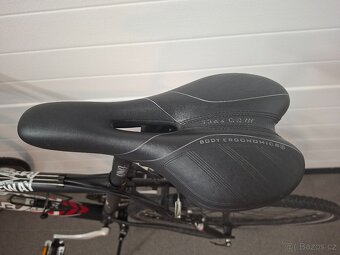 Panske kolo Leader Fox - 2