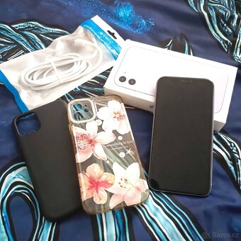 IPhone 11 - 2
