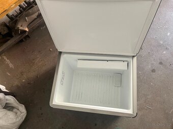 Plynová (absorpční) autochladnička Dometic ACX3 - 2