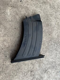 BMW e60/61 - cupholder - 2