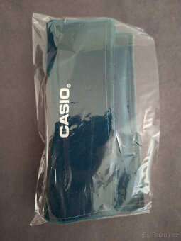 CASIO A178WA-1ADF (-55% z PC) - 2