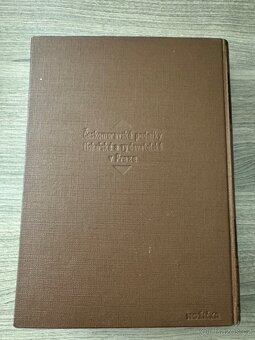 Osmačtyřicátníci 1927 - 2