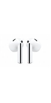 Samsung galaxy buds3 - 2