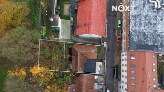 Prodej Rodinný dům, 120㎡ - 2