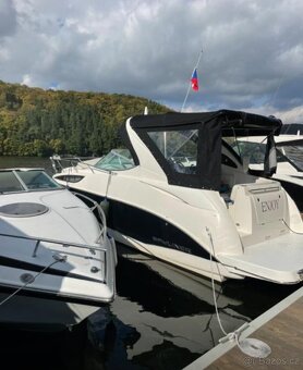 BAYLINER 285 - 2