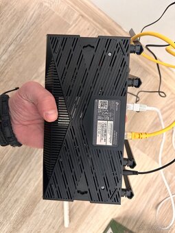 Router - 2