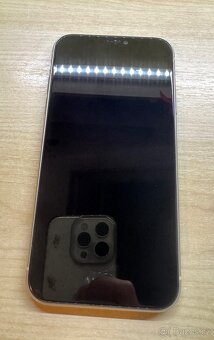 iPhone 11 64GB - Skvělý stav - 2