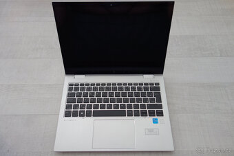 HP Elite x360 830 G9 2in1 - 2