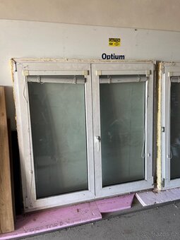 Prodám - 2