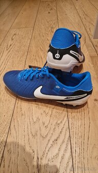 Nike kopačky Tiempo - 2