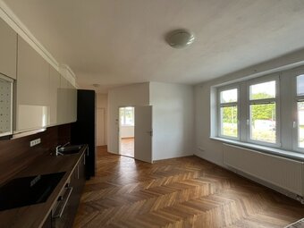 3+kk v Pelhřimově - 2