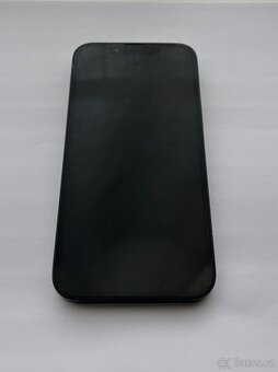 IPhone 13 mini 128gb - 2