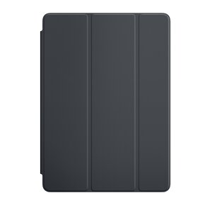 ..: Apple iPad mini 4 Silicone Case a Smart Cover :.. - 2