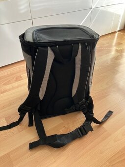 BATOH PRO PSA - 2