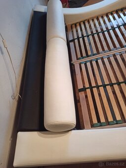 Postel - 2