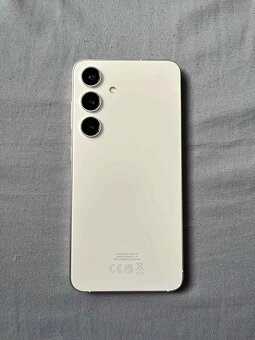 Samsung Galaxy S24 8GB 256GB - 2