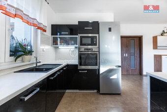 Prodej rodinného domu, 104 m², Kozolupy - 2