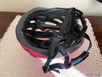 HELMA GIRO - 2