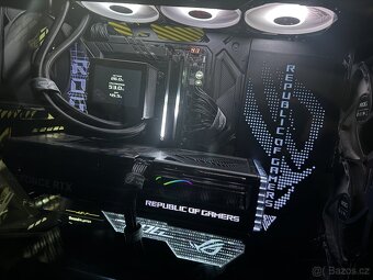 Rog RTX 4090 OC - 2