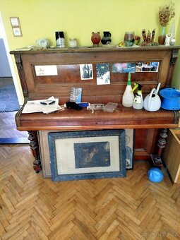 Pianino - 2
