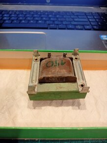 Digitron trafo - 2