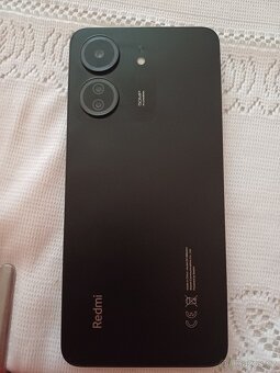 Radmi - 2