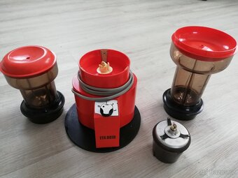 Robot - 2