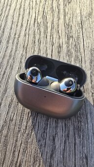 Huawei freebuds pro 3 - 2