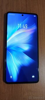 Infinix Note 30 PRO 8GB/256GB - 2