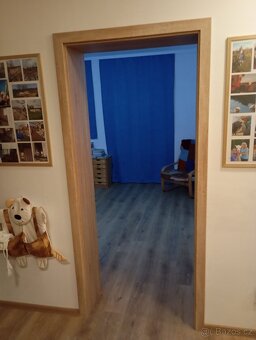Obložky - 2