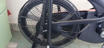 Airbike MP6540 - 2