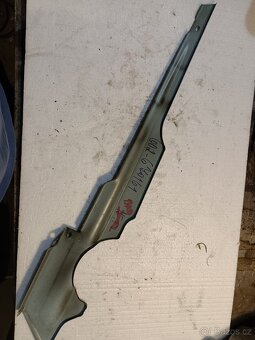 Babetta 228/206 - 2