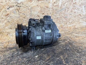 KLIMAKOMPRESOR VW PASSAT B5.5 8D0260808 - 2