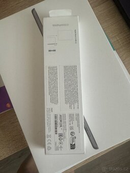 NOVY Apple Pencil USB-C - 2