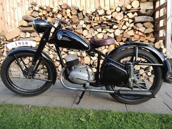 ČZ 150 c - 2
