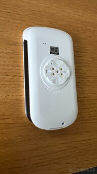 Garmin Edge Explore 2 - 2