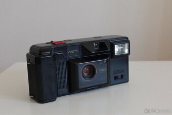 Wizen 850S na film - 2