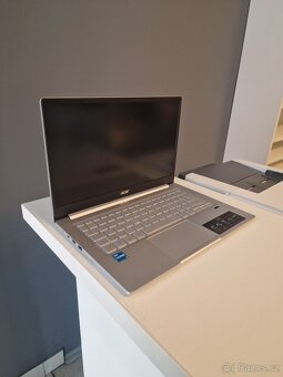 Acer Swift 3 - 2