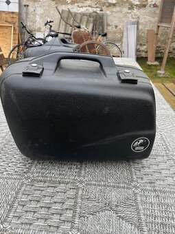 Motokufry - 2