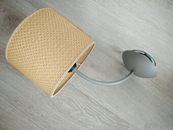 Lampa - 2
